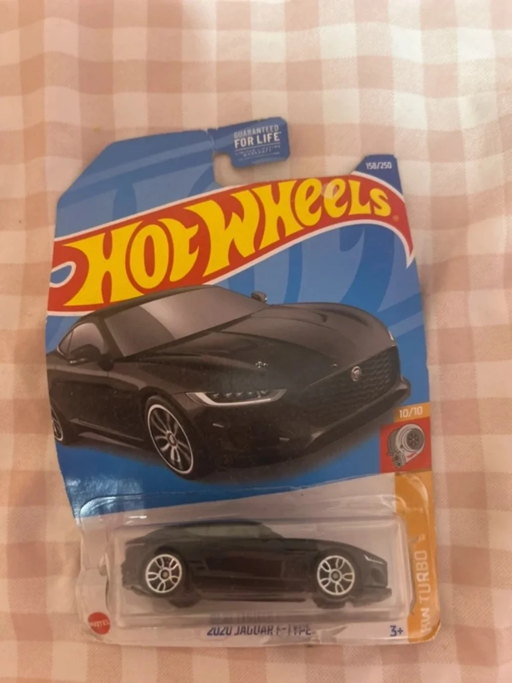 N/A nwt unopened